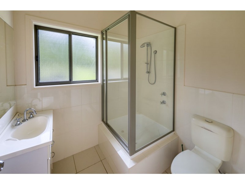 21 Palm Grove Place, Moonee Beach NSW 2450