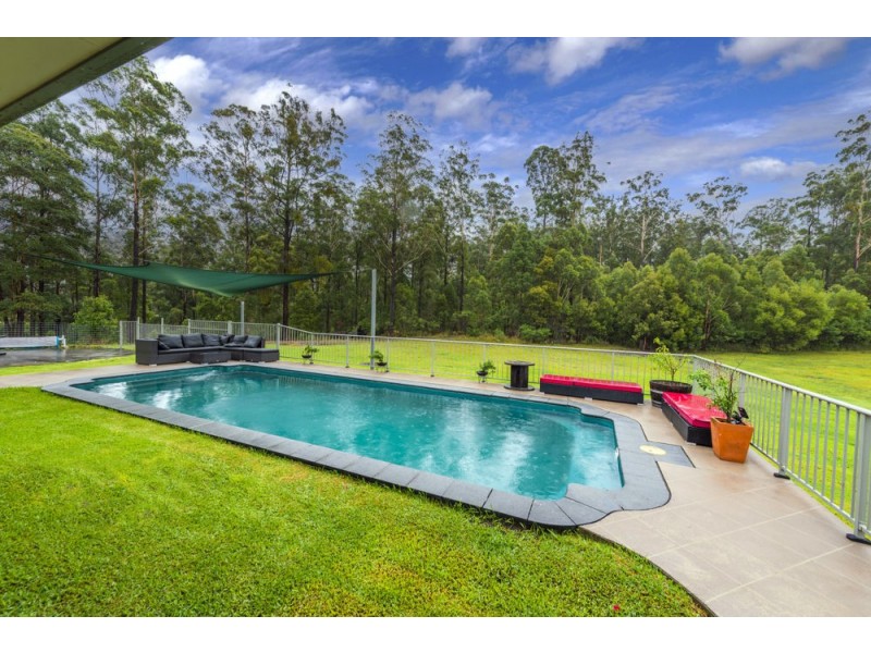 21 Palm Grove Place, Moonee Beach NSW 2450