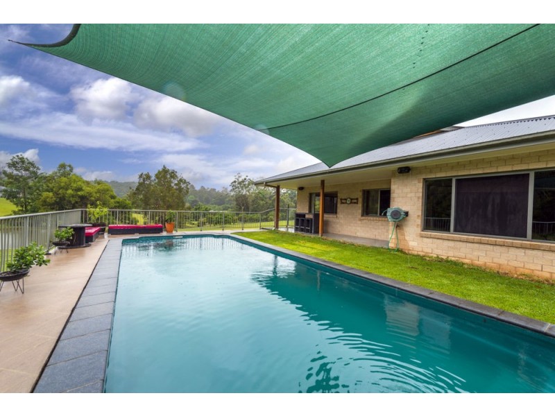 21 Palm Grove Place, Moonee Beach NSW 2450