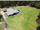 21 Palm Grove Place, Moonee Beach NSW 2450