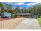 15 Young Street, Safety Beach NSW 2456