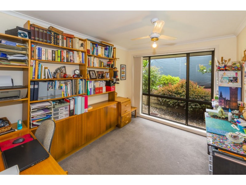 15 Young Street, Safety Beach NSW 2456