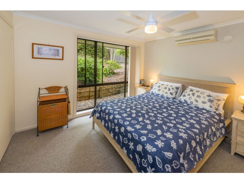15 Young Street, Safety Beach NSW 2456