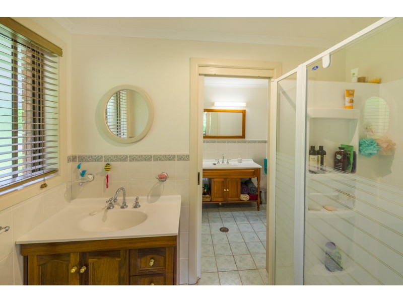 15 Young Street, Safety Beach NSW 2456