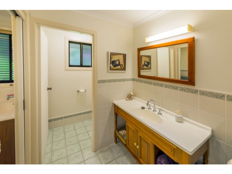 15 Young Street, Safety Beach NSW 2456