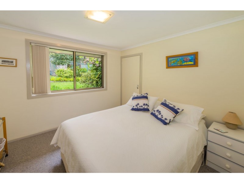 15 Young Street, Safety Beach NSW 2456