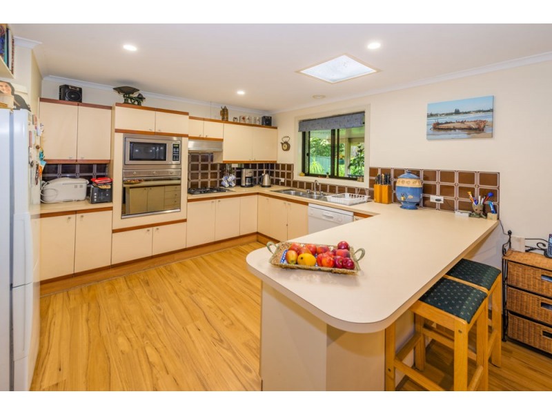 15 Young Street, Safety Beach NSW 2456