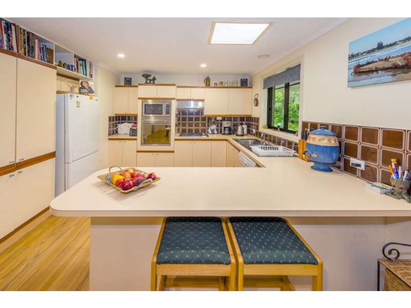 15 Young Street, Safety Beach NSW 2456