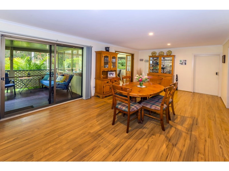 15 Young Street, Safety Beach NSW 2456