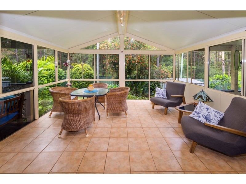 15 Young Street, Safety Beach NSW 2456