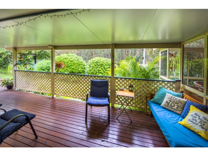 15 Young Street, Safety Beach NSW 2456