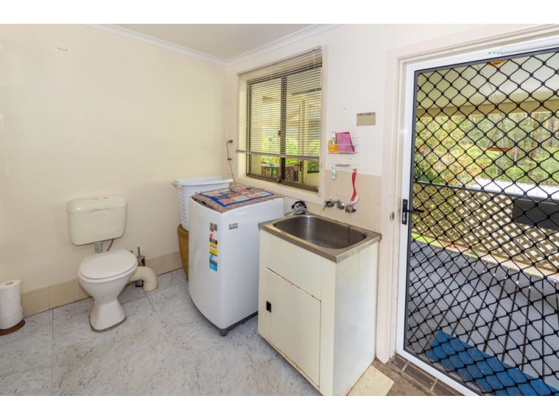 15 Young Street, Safety Beach NSW 2456