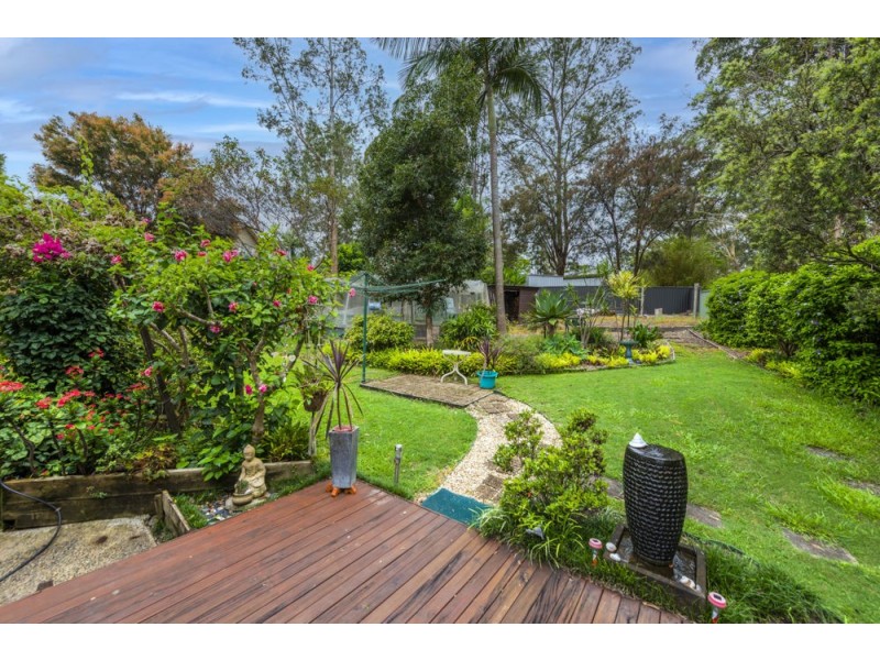 15 Young Street, Safety Beach NSW 2456