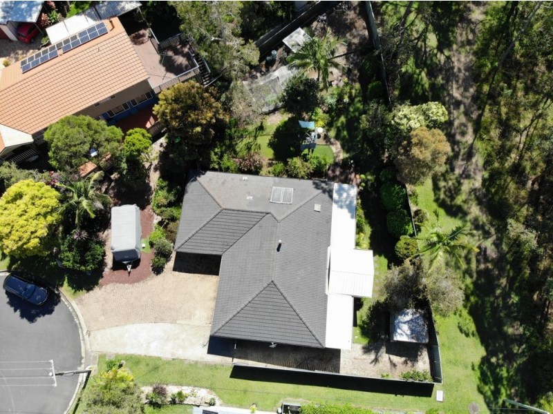 15 Young Street, Safety Beach NSW 2456