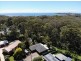 15 Young Street, Safety Beach NSW 2456