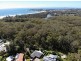 15 Young Street, Safety Beach NSW 2456