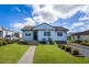 13 Weir Street, Nana Glen NSW 2450