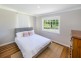 13 Weir Street, Nana Glen NSW 2450