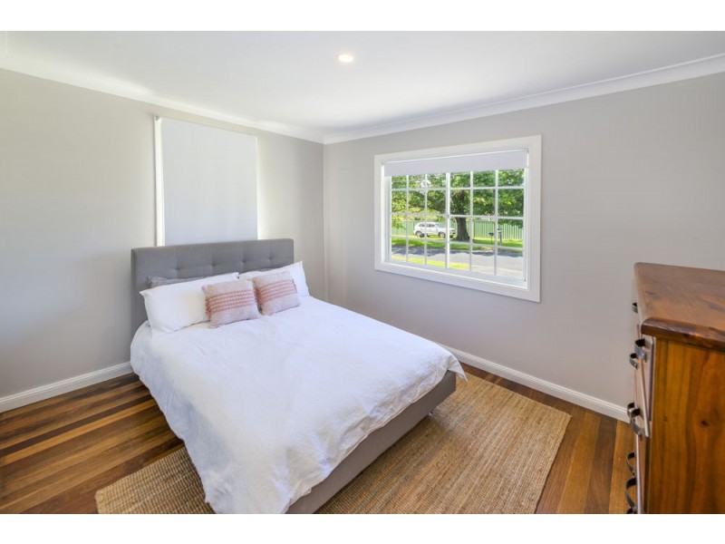13 Weir Street, Nana Glen NSW 2450