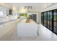 13 Weir Street, Nana Glen NSW 2450