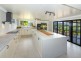 13 Weir Street, Nana Glen NSW 2450