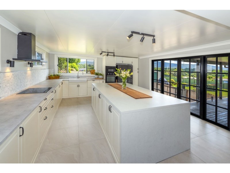 13 Weir Street, Nana Glen NSW 2450
