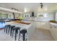 13 Weir Street, Nana Glen NSW 2450