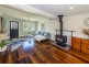 13 Weir Street, Nana Glen NSW 2450