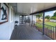 13 Weir Street, Nana Glen NSW 2450