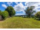 13 Weir Street, Nana Glen NSW 2450