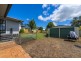 13 Weir Street, Nana Glen NSW 2450