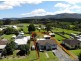 13 Weir Street, Nana Glen NSW 2450