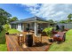 7 Zenith Avenue, Sandy Beach NSW 2456