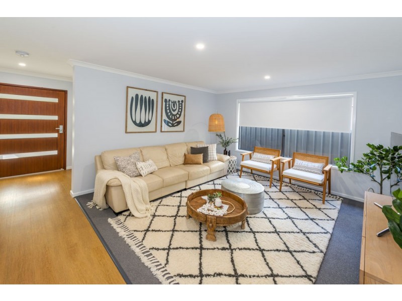 7 Zenith Avenue, Sandy Beach NSW 2456