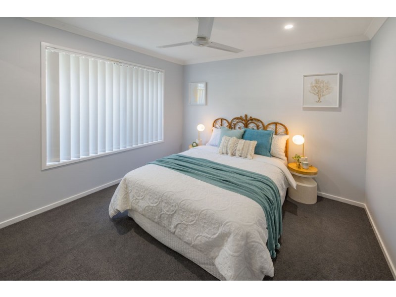 7 Zenith Avenue, Sandy Beach NSW 2456