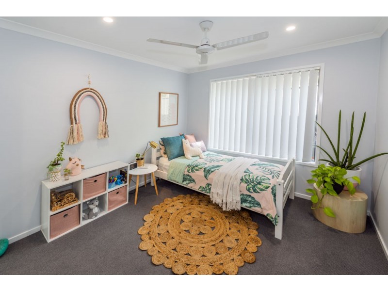 7 Zenith Avenue, Sandy Beach NSW 2456