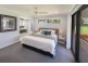 7 Zenith Avenue, Sandy Beach NSW 2456