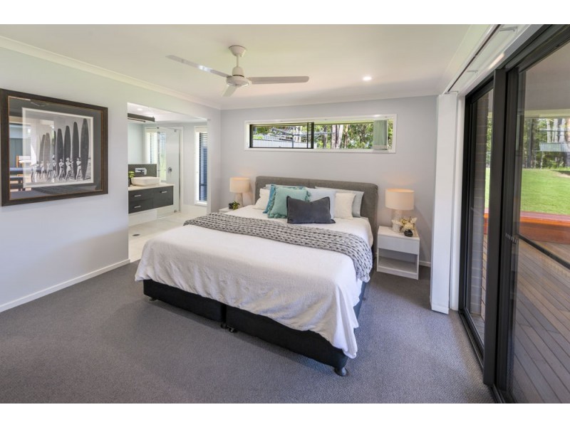 7 Zenith Avenue, Sandy Beach NSW 2456
