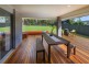 7 Zenith Avenue, Sandy Beach NSW 2456