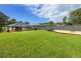 7 Zenith Avenue, Sandy Beach NSW 2456