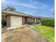 2/27 Knox Street, Woolgoolga NSW 2456
