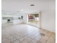 2/27 Knox Street, Woolgoolga NSW 2456