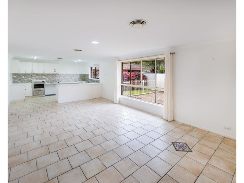 2/27 Knox Street, Woolgoolga NSW 2456
