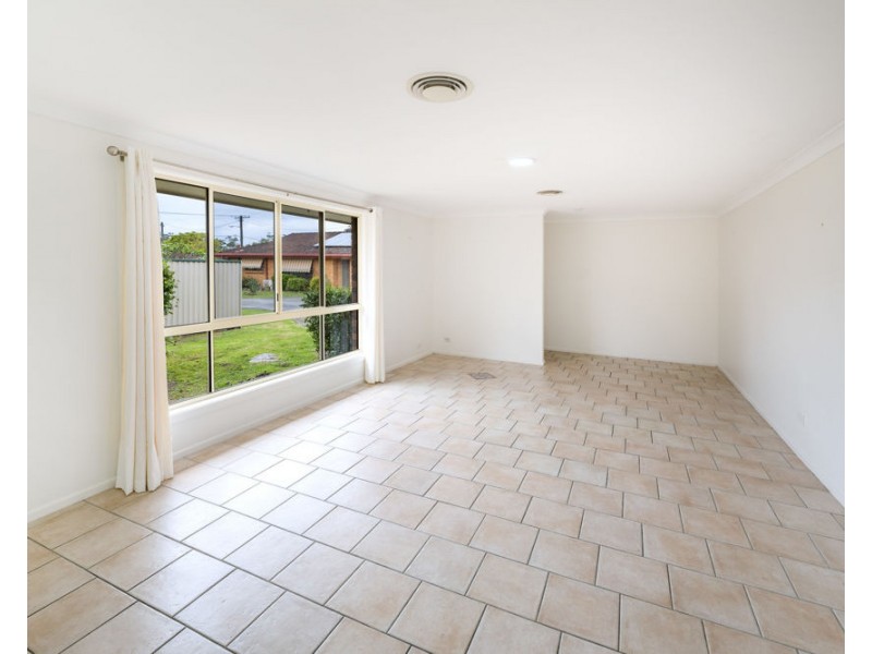 2/27 Knox Street, Woolgoolga NSW 2456