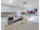 2/27 Knox Street, Woolgoolga NSW 2456