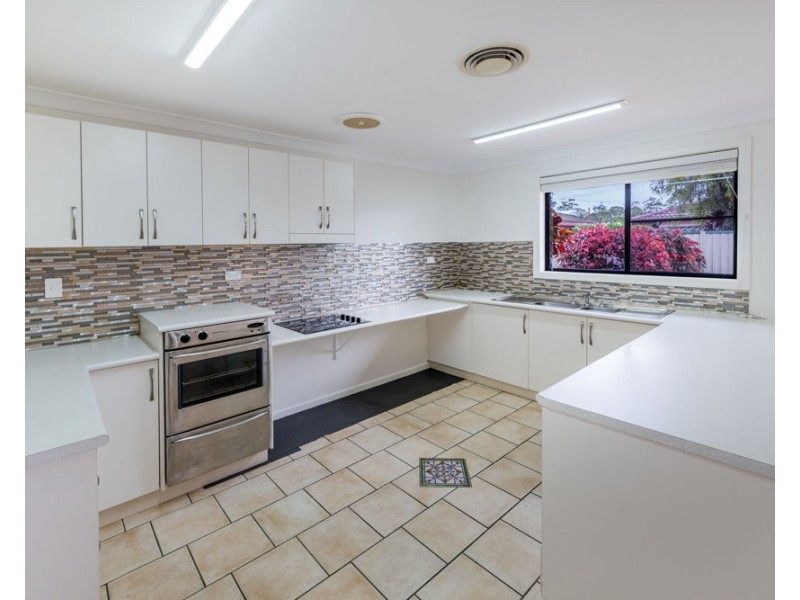 2/27 Knox Street, Woolgoolga NSW 2456