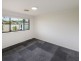 2/27 Knox Street, Woolgoolga NSW 2456