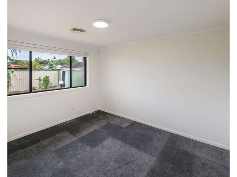 2/27 Knox Street, Woolgoolga NSW 2456