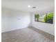 2/27 Knox Street, Woolgoolga NSW 2456