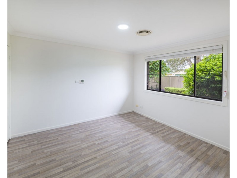 2/27 Knox Street, Woolgoolga NSW 2456